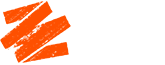 https://xfit007.vlookin.com/wp-content/uploads/2021/04/logo_footer.png