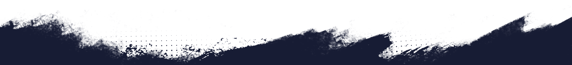 https://xfit007.vlookin.com/wp-content/uploads/2021/05/blue_bottom_wave_01.png
