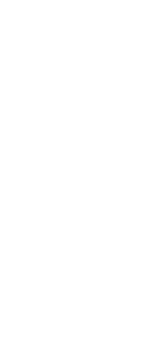 https://xfit007.vlookin.com/wp-content/uploads/2021/05/floating_pricing_01.png