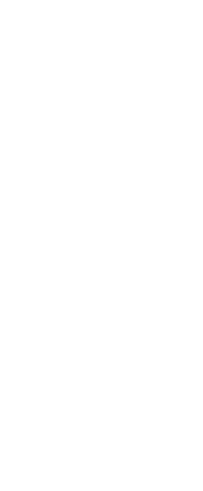 floating_pricing_02 https://xfit007.vlookin.com/wp-content/uploads/2021/05/floating_pricing_02.png
