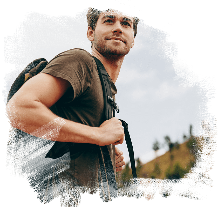 inner_team_01 https://xfit007.vlookin.com/wp-content/uploads/2021/05/inner_team_01.png