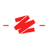 https://xfit007.vlookin.com/wp-content/uploads/2021/05/logo_footer_03.png