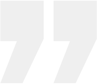 quote_sign_gray https://xfit007.vlookin.com/wp-content/uploads/2021/05/quote_sign_gray.png