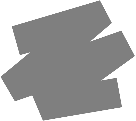sign_black https://xfit007.vlookin.com/wp-content/uploads/2021/05/sign_black.png