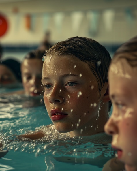 kids-swim https://xfit007.vlookin.com/wp-content/uploads/2024/05/kids-swim.jpg